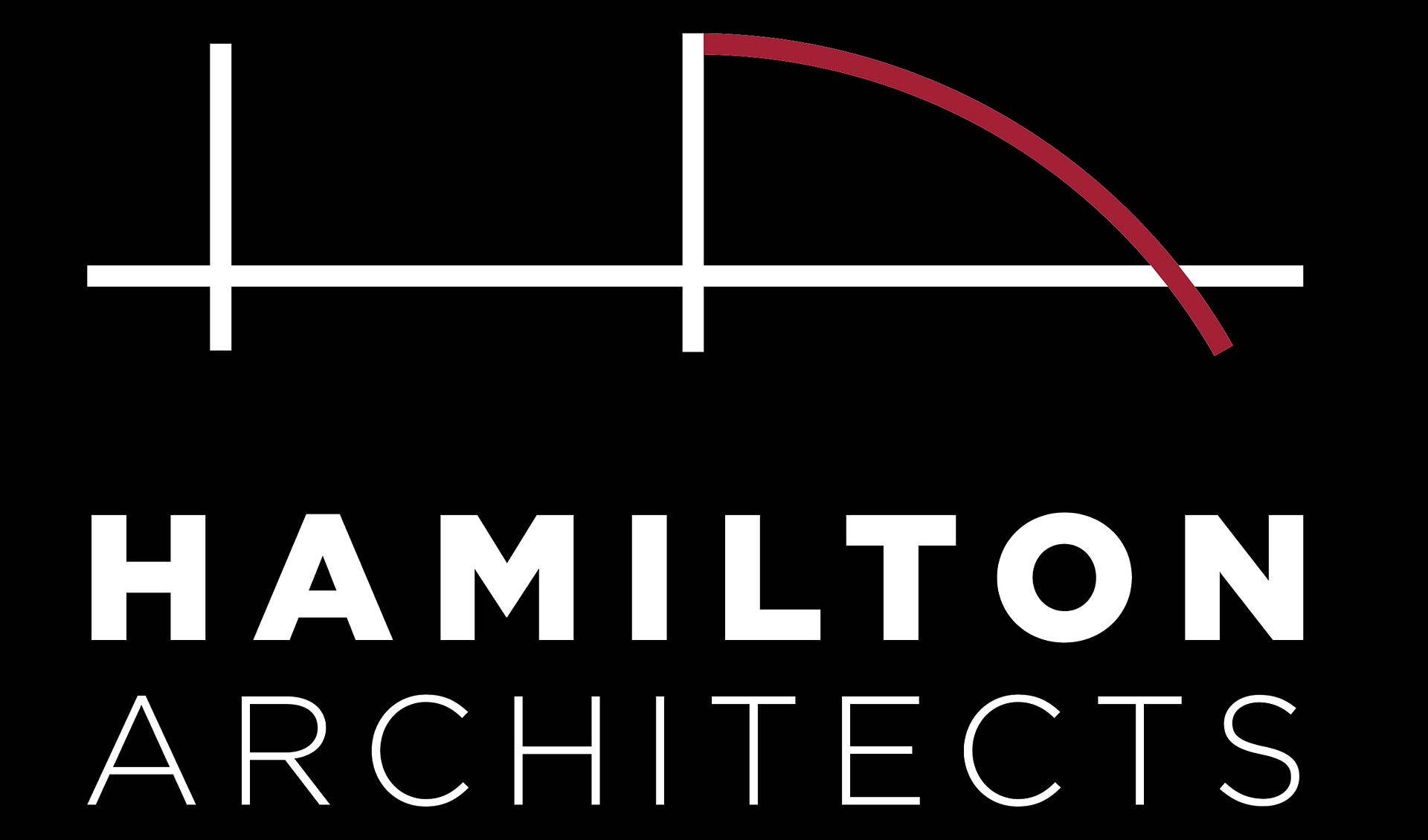 Hamilton Architects